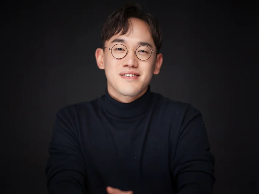 커리어해커 알렉스의 인물 사진
